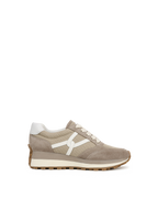 Valentina Sneaker