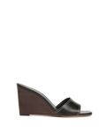 Ellen Wedge Sandal
