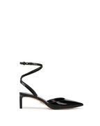 Colette Pump