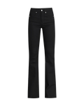 Jean Beverly Skinny-Flare