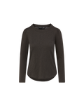 Mason Baseball T-Shirt