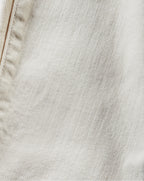 Jean Carson coupe kick-flare