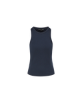 Jordyn Tank Top