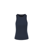 Jordyn Tank Top