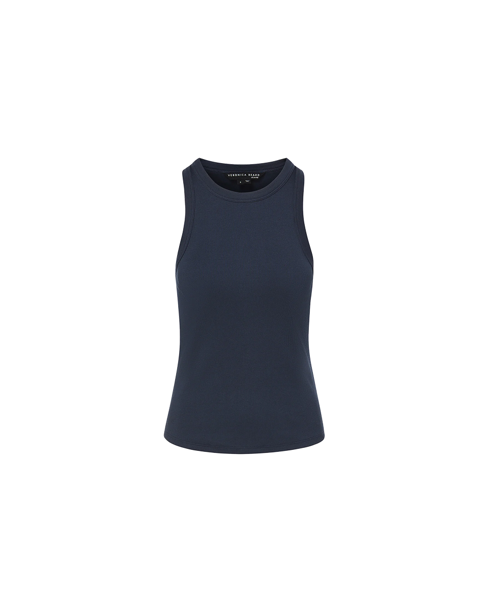 Jordyn Tank Top
