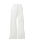 Jean ample Taylor