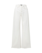 Jean ample Taylor