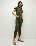 Eakin Jumpsuit