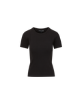 Pruitt Ribbed T-Shirt