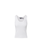 Birke Scoopneck Tank Top
