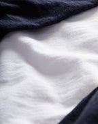 Mason Baseball Tee