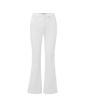 Jean Carson coupe évasée | Taille étendue