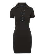 Mini-robe polo Bailey