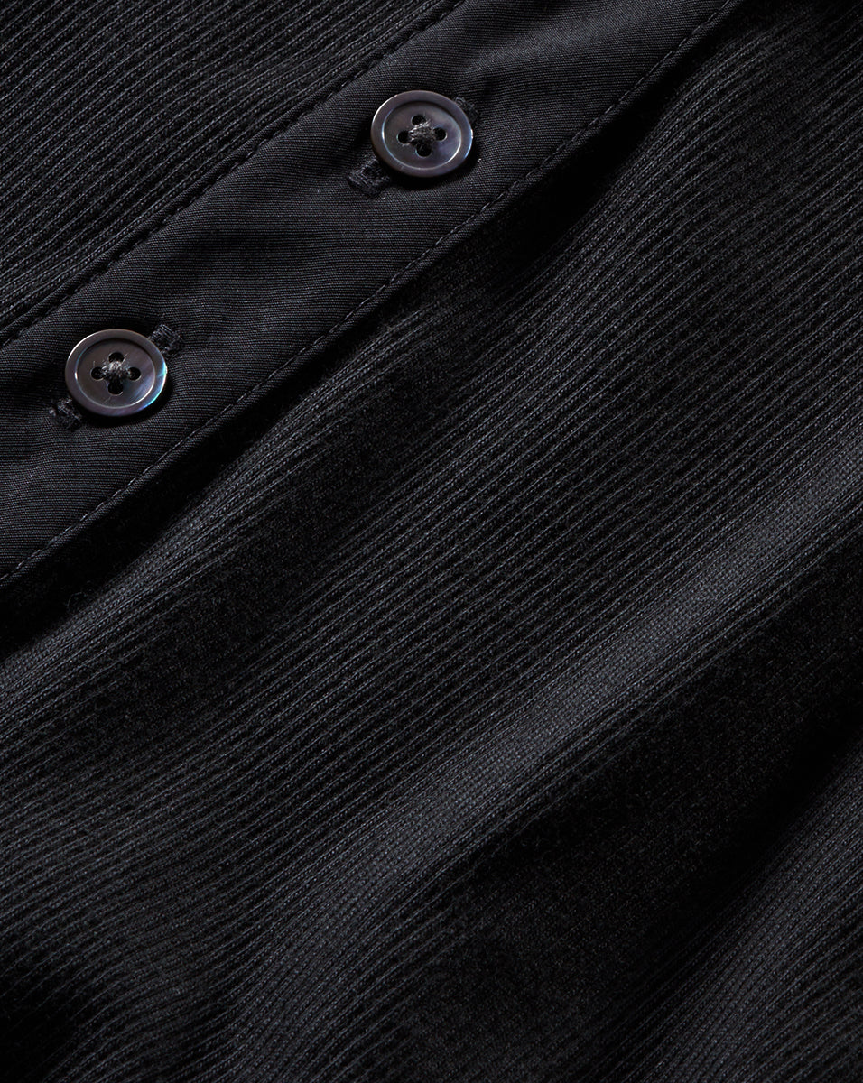 Mini-robe polo Bailey