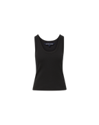 Birke Scoopneck Tank Top