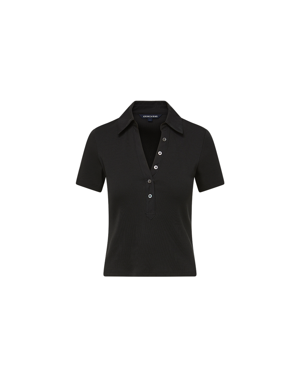 Kearney Polo T-Shirt
