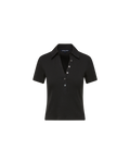 Kearney Polo T-Shirt