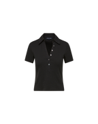 Kearney Polo T-Shirt