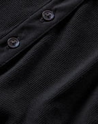 Kearney Polo T-Shirt