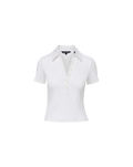 Kearney Polo T-Shirt