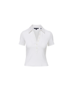 Kearney Polo T-Shirt