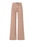 Taylor Wide-Leg Jean