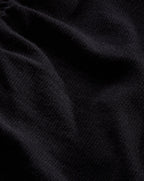 Mylie Mock-Neck Top