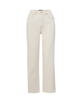 Dylan Straight-Leg Jean