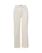 Dylan Straight-Leg Jean