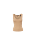 Birke Scoopneck Tank Top
