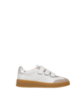Basket Reagan Velcro