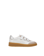 Basket Reagan Velcro