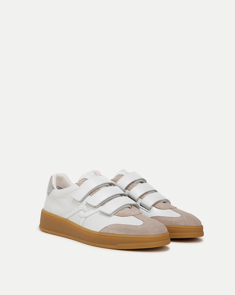 Basket Reagan Velcro