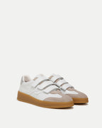 Basket Reagan Velcro