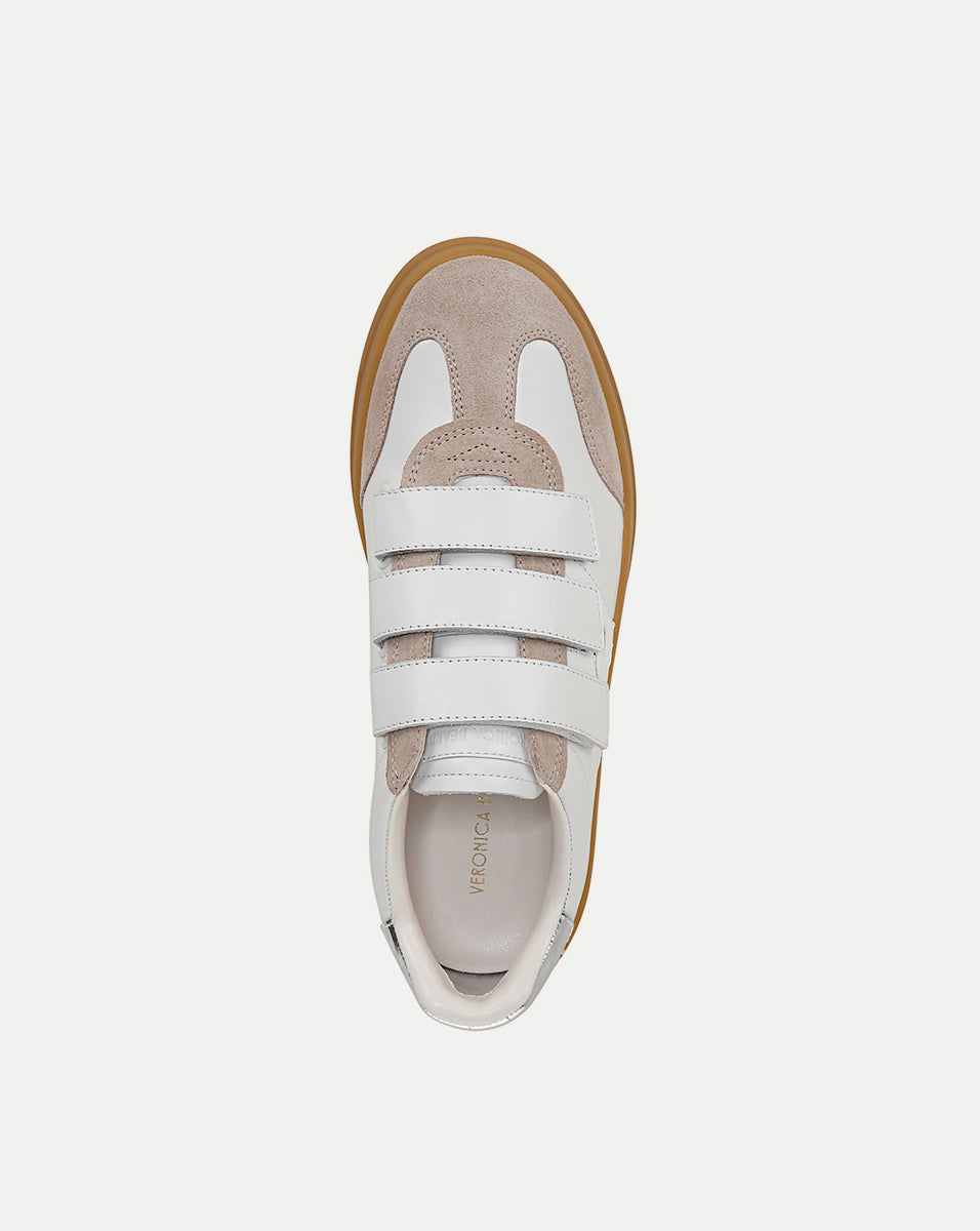 Basket Reagan Velcro