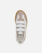Basket Reagan Velcro
