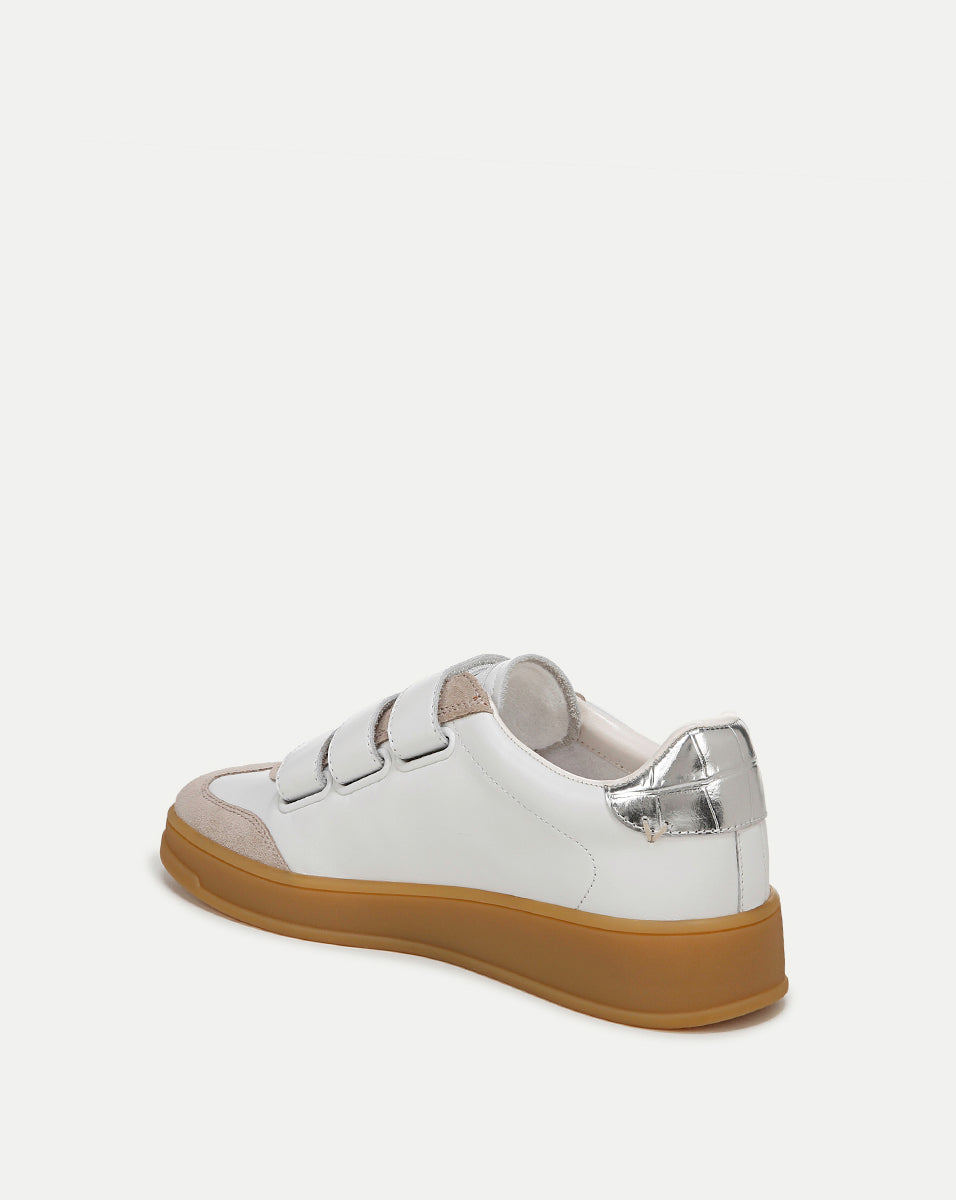 Basket Reagan Velcro