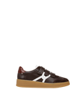 Basket Reagan Velcro