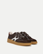 Basket Reagan Velcro