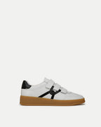 Basket Reagan Velcro