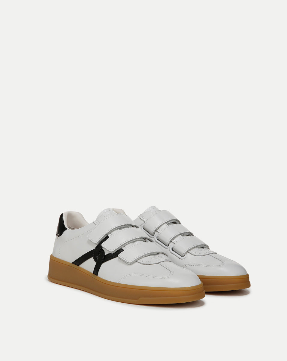 Basket Reagan Velcro
