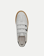 Basket Reagan Velcro
