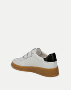Basket Reagan Velcro