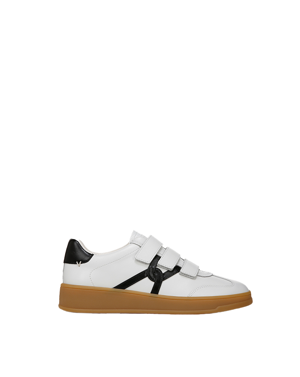 Basket Reagan Velcro