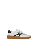 Basket Reagan Velcro