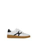 Basket Reagan Velcro