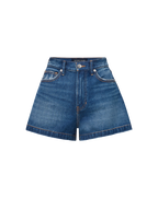 Short en jean Timmi