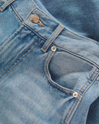 Jean large Kasey
