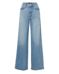 Jean large Kasey