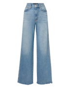 Jean large Kasey